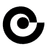 Eventreels