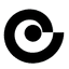 Eventreels