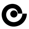 Eventreels