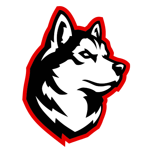 Northeastern University