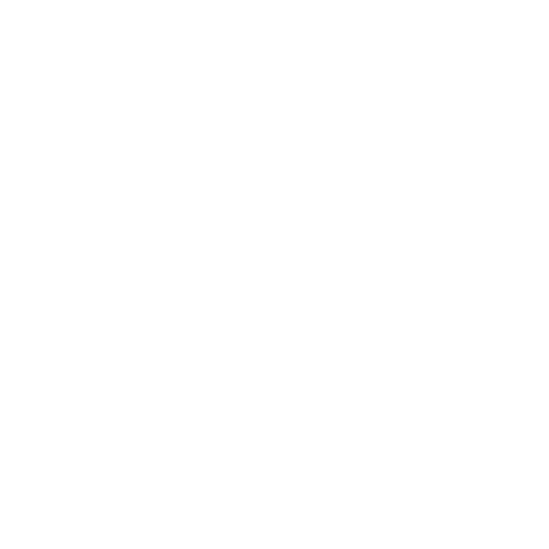 Michigan State University
