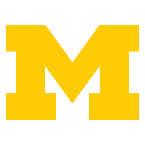 University of Michigan