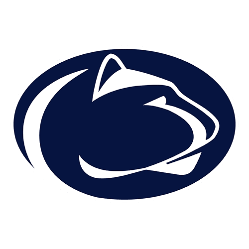 Penn State University
