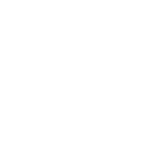 UT Austin