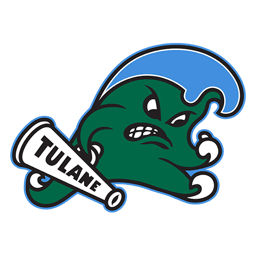 Tulane University