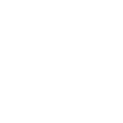 Indiana University Bloomington