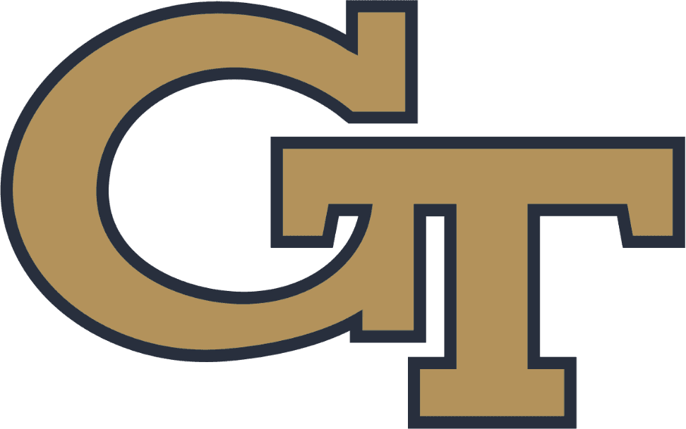 Georgia Tech