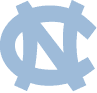 UNC Chapel Hill
